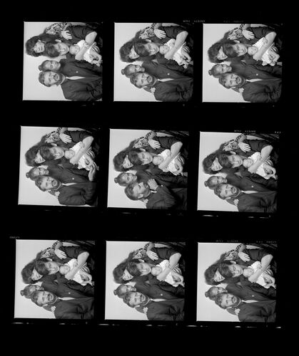 TON_Starr_Contact_041: Ringo Starr