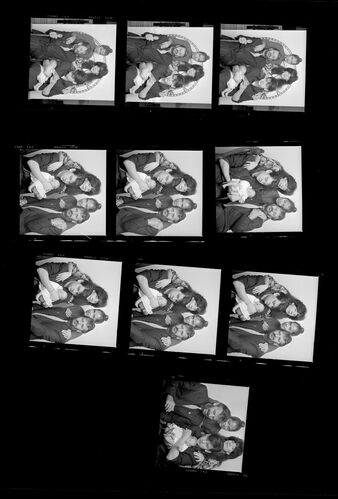 TON_Starr_Contact_042: Ringo Starr