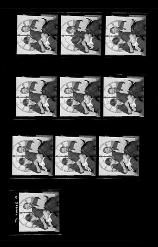 TON_Starr_Contact_044: Ringo Starr