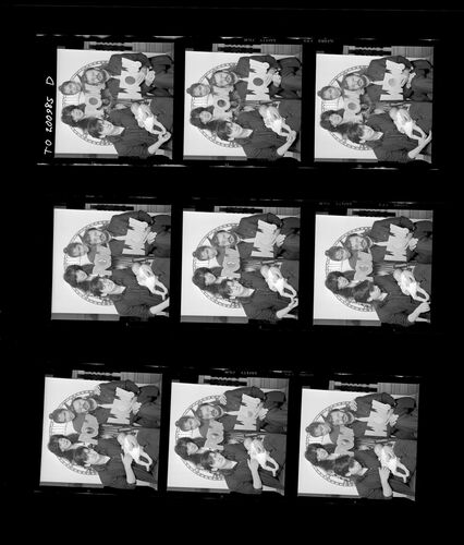 TON_Starr_Contact_045: Ringo Starr