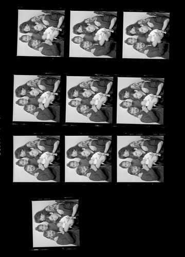 TON_Starr_Contact_046: Ringo Starr