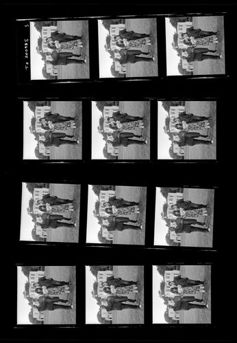 TON_Starr_Contact_047: Ringo Starr