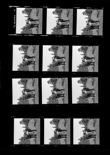 TON_Starr_Contact_048: Ringo Starr