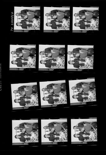 TON_Starr_Contact_049: Ringo Starr