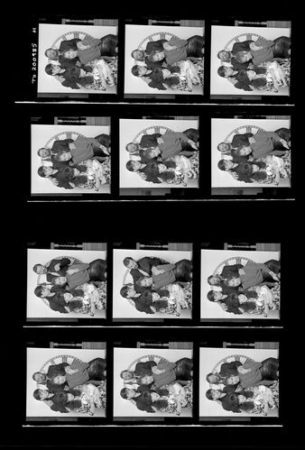 TON_Starr_Contact_050: Ringo Starr