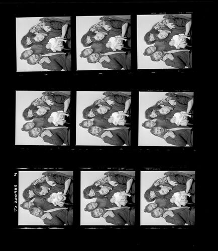 TON_Starr_Contact_051: Ringo Starr