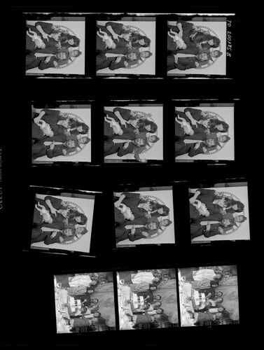 TON_Starr_Contact_052: Ringo Starr