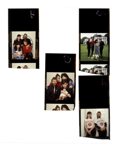 TON_Starr_Contact_054: Ringo Starr