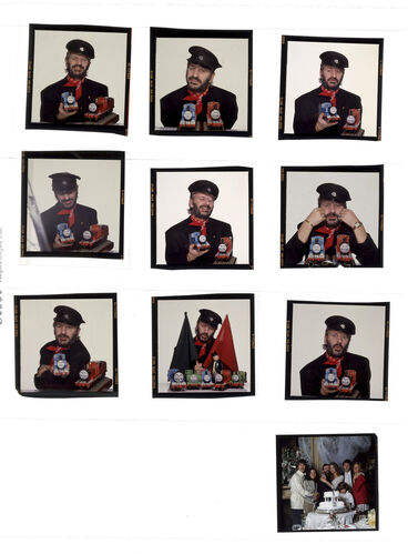 TON_Starr_Contact_055: Ringo Starr