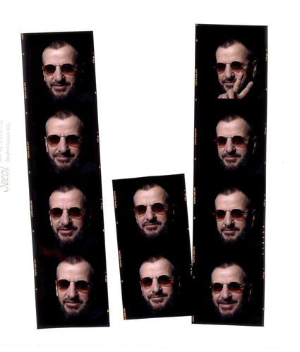 TON_Starr_Contact_056: Ringo Starr