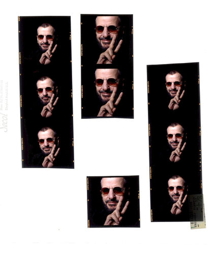 TON_Starr_Contact_057: Ringo Starr