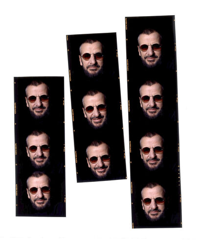 TON_Starr_Contact_058: Ringo Starr