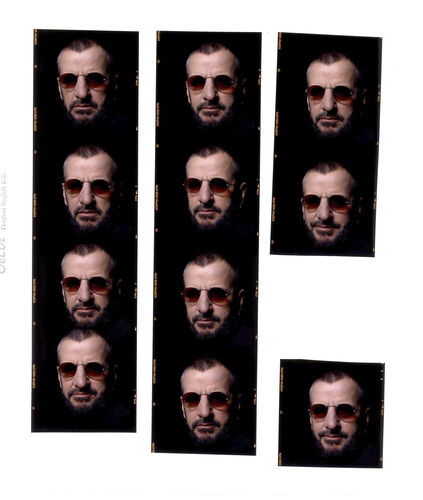 TON_Starr_Contact_059: Ringo Starr