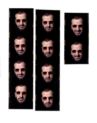 TON_Starr_Contact_060: Ringo Starr