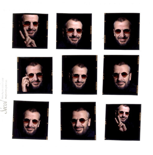 TON_Starr_Contact_061: Ringo Starr