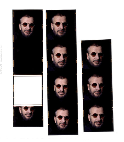 TON_Starr_Contact_062: Ringo Starr