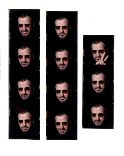 TON_Starr_Contact_063: Ringo Starr