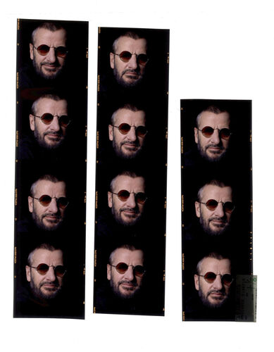 TON_Starr_Contact_064: Ringo Starr
