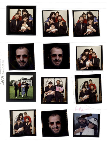 TON_Starr_Contact_065: Ringo Starr