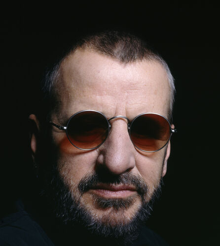 TON_TB120: The Beatles