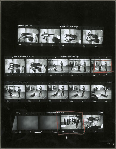 TON_TB133: The Beatles