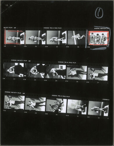 TON_TB136: The Beatles