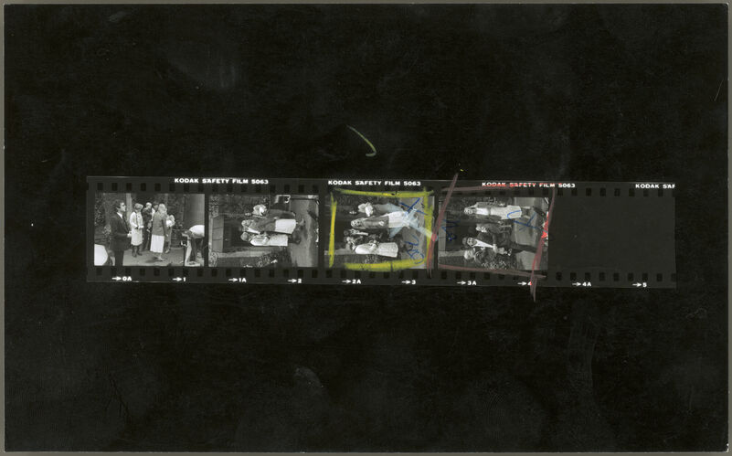 TON_TB137: The Beatles