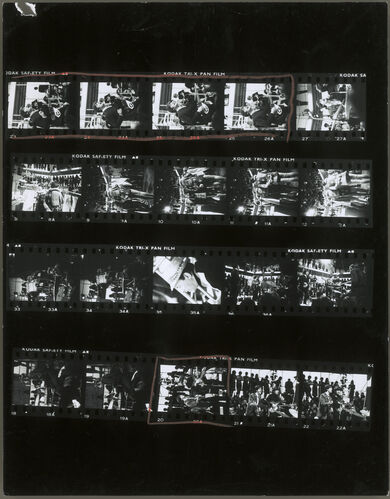 TON_TB140: The Beatles