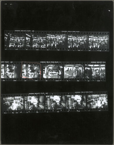 TON_TB141: The Beatles