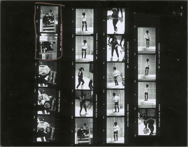 TON_TB142: The Beatles