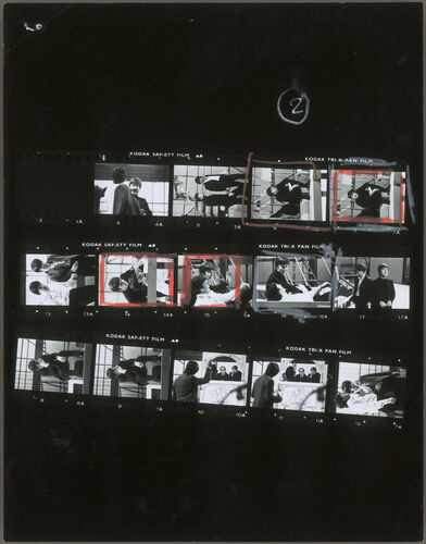 TON_TB143: The Beatles