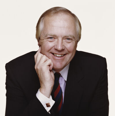 Tim Rice : Photograph: TON_TOA035 | Iconic Licensing