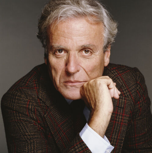 TON_TOA043: William Goldman