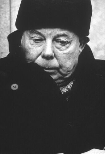 TON_TOF001: Jean Renoir