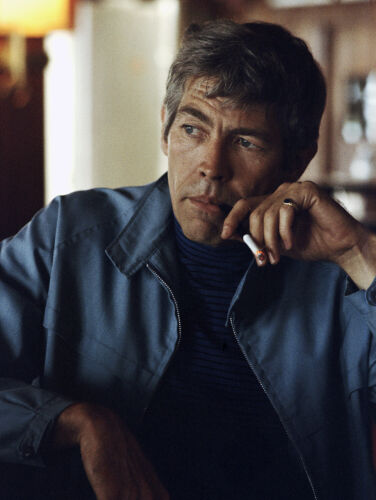 TON_TOF063: James Coburn