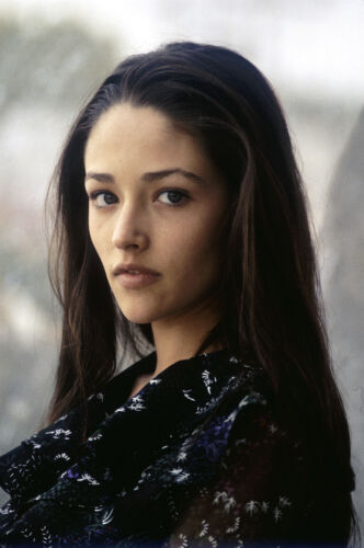 TON_TOF081: Olivia Hussey