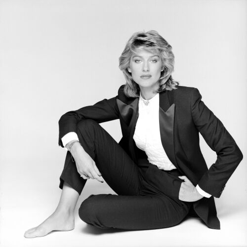 TON_TOF089: Selina Scott