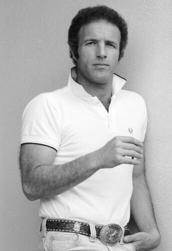 TON_TOF116: James Caan