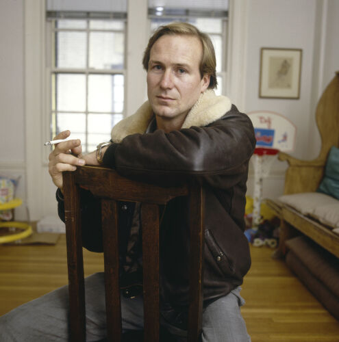 TON_TOF119: William Hurt