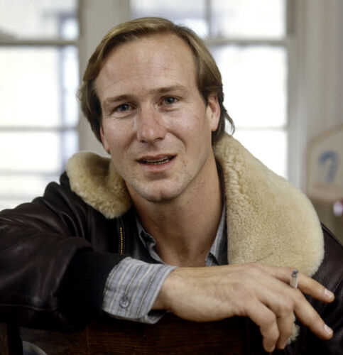 TON_TOF120: William Hurt