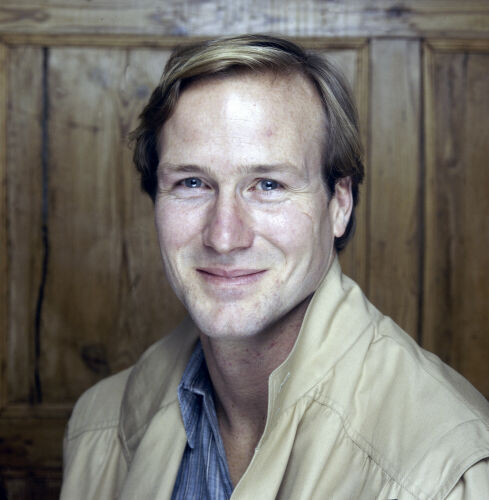 TON_TOF122: William Hurt