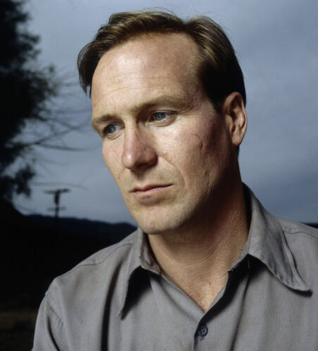 TON_TOF126: William Hurt