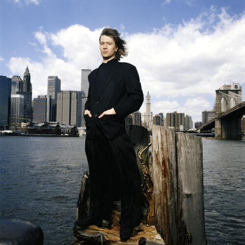 TON_TOF133: Gary Oldman