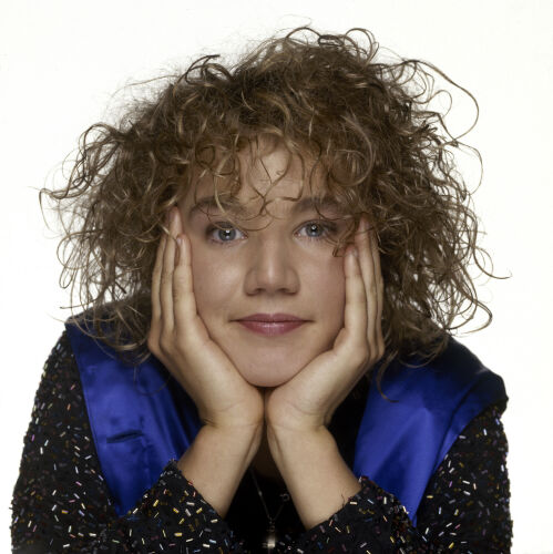 TON_TOF205: Emily Lloyd