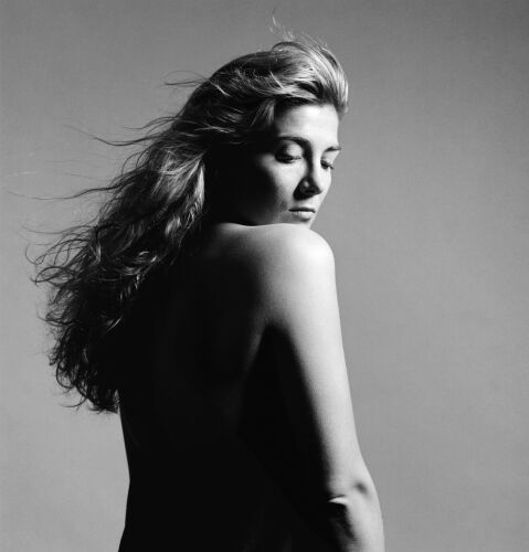 TON_TOF235: Natasha Richardson