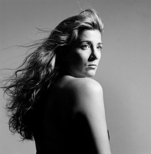 TON_TOF236: Natasha Richardson