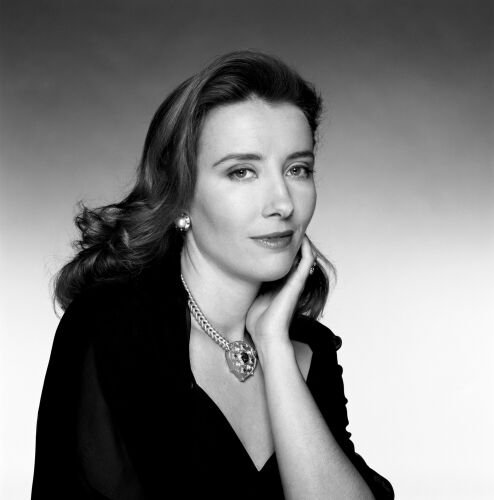 TON_TOF237: Emma Thompson