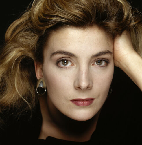 TON_TOF238: Natasha Richardson