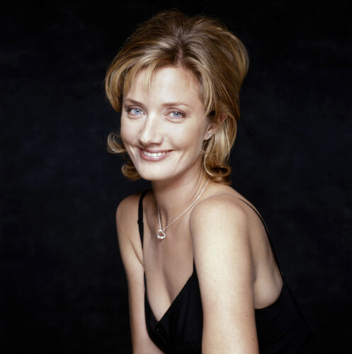 TON_TOF245: Joely Richardson