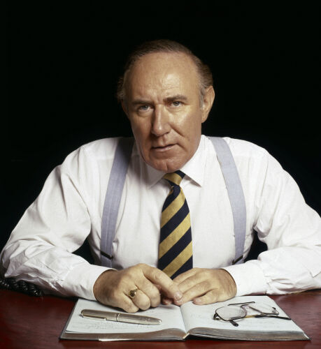 TON_TOF298: Andrew Neil